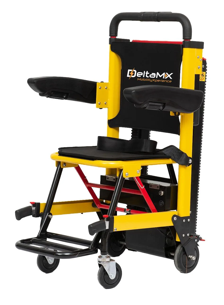 Delta Pro